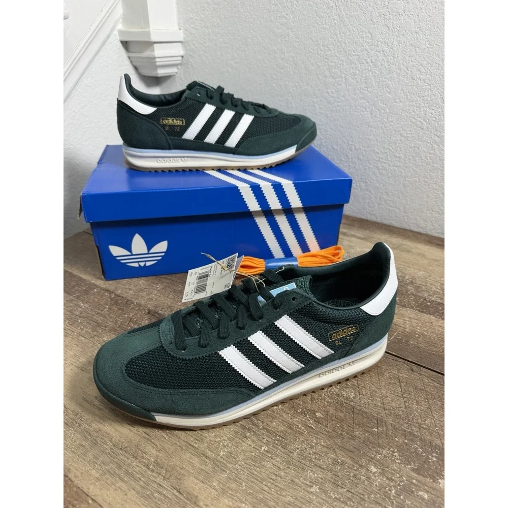 adidas sl 72